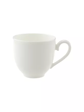 VILLEROY & BOCH | Espresso-Obertasse "Royal" 0,10l | 